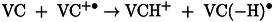graphic file with name CSSC-18-e202402091-e050.jpg