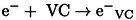 graphic file with name CSSC-18-e202402091-e040.jpg
