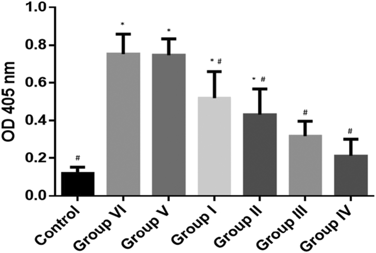 Fig. 6