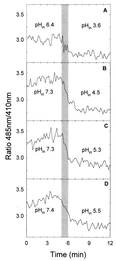 FIG. 4.