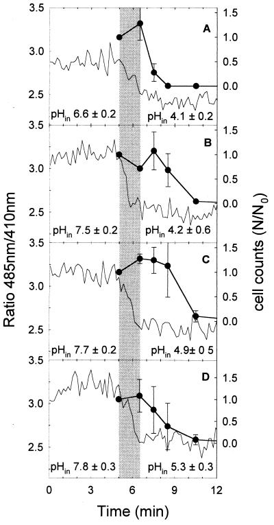 FIG. 3.