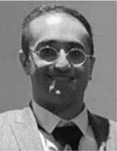 graphic file with name ADVS-7-1902448-g014.gif