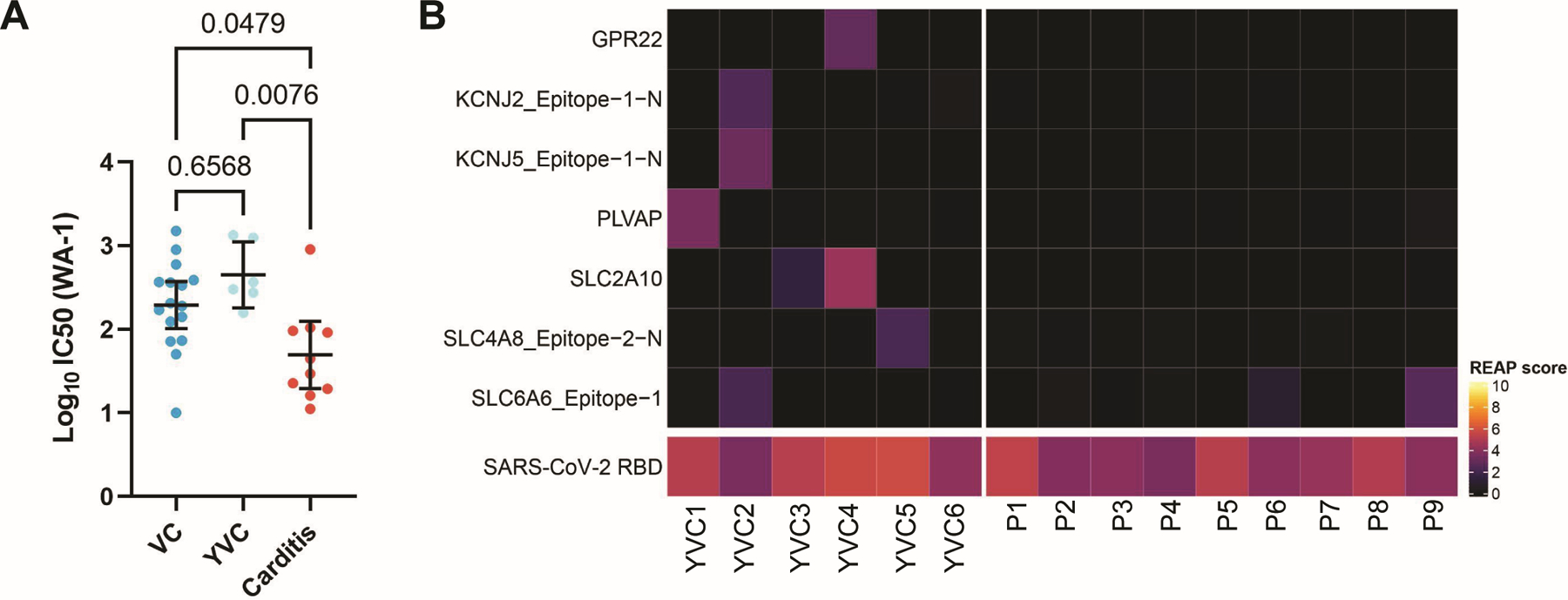 Fig. 2: