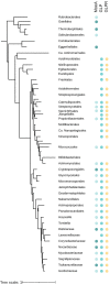 Figure 3: