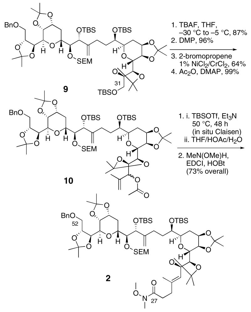 Scheme 2