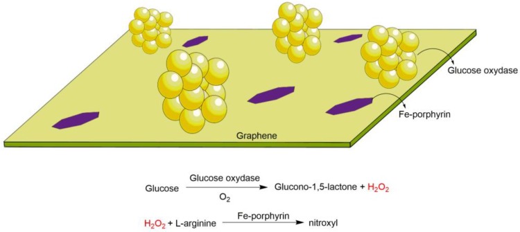 Figure 24