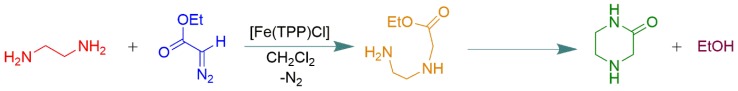 Figure 15