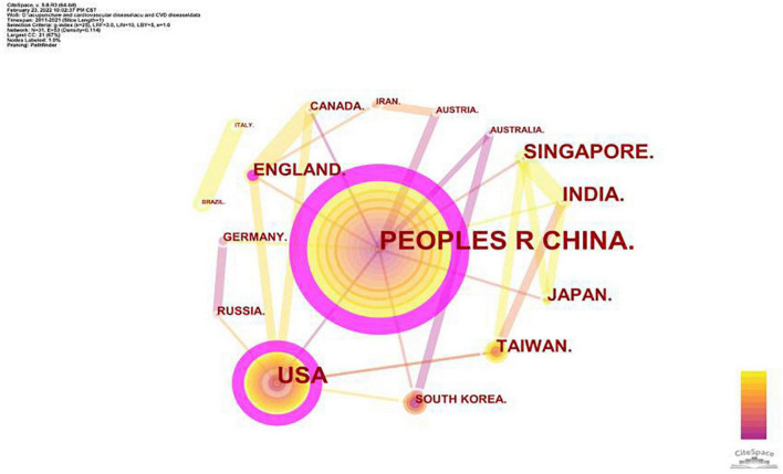 FIGURE 2