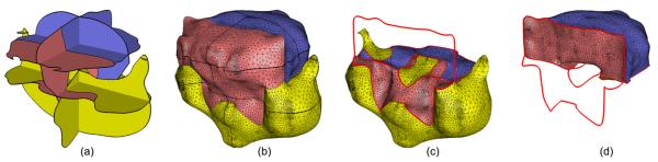 Figure 9