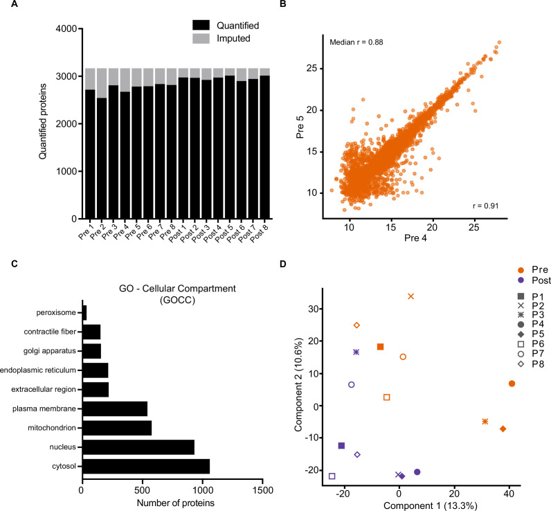 Figure 1—figure supplement 2.