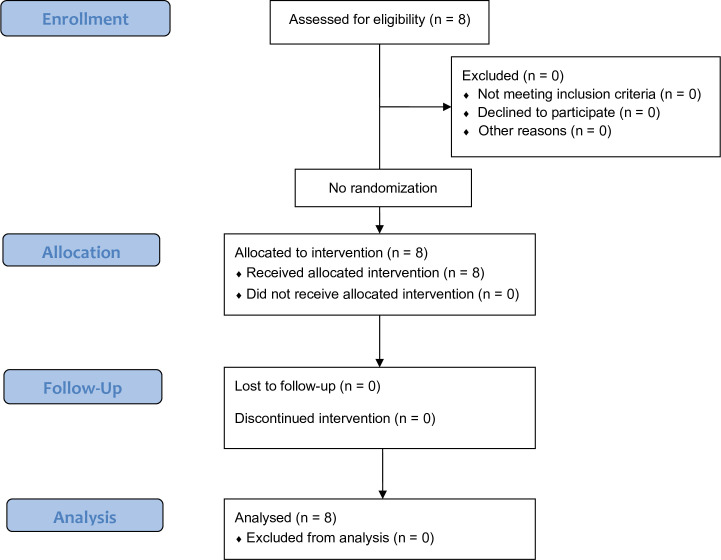 Figure 1—figure supplement 1.