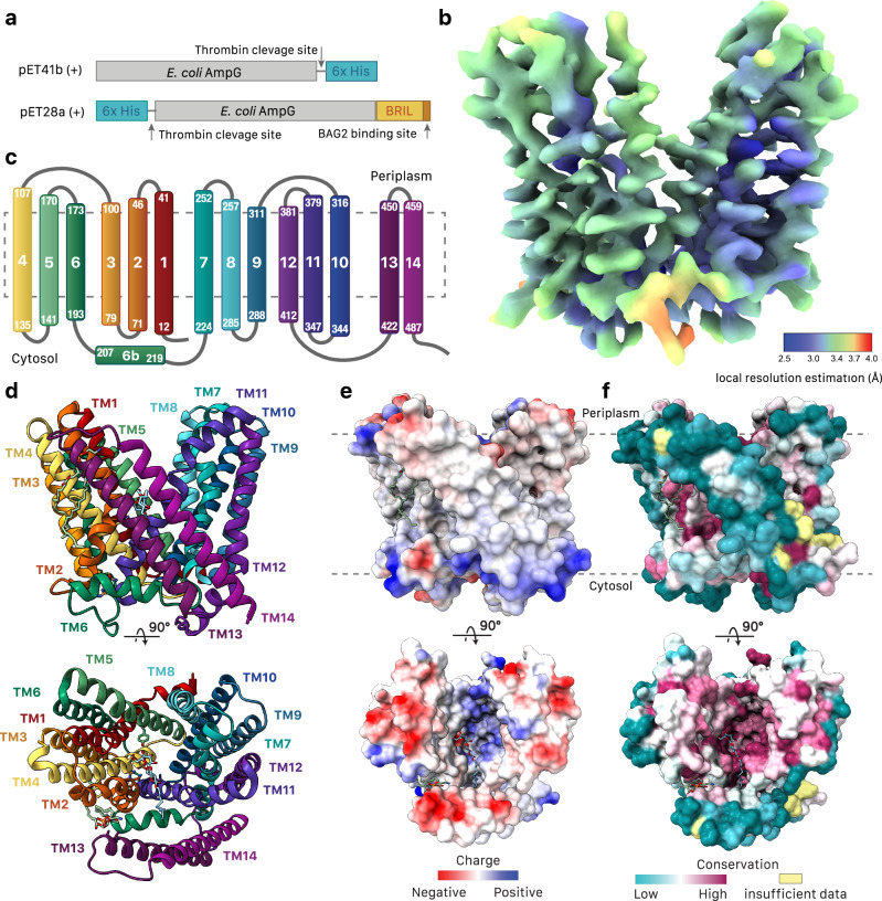 Fig. 2