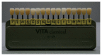 Figure 1b