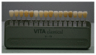 Figure 1a
