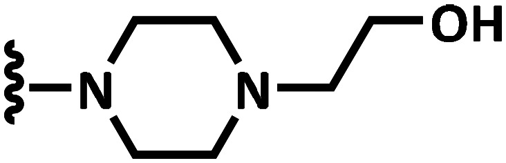 graphic file with name d0md00062k-u3.jpg