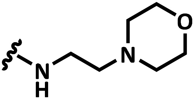 graphic file with name d0md00062k-u8.jpg