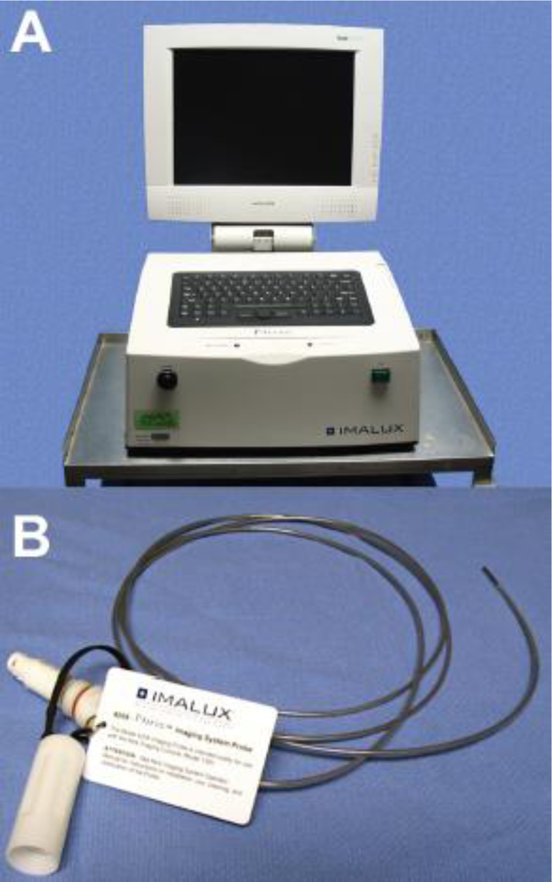 Figure 1.