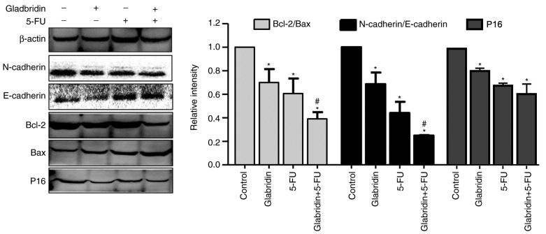 Figure 6.