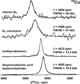 Fig. 20