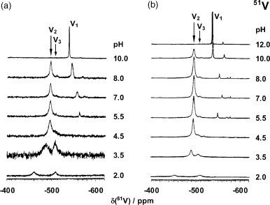 Fig. 17