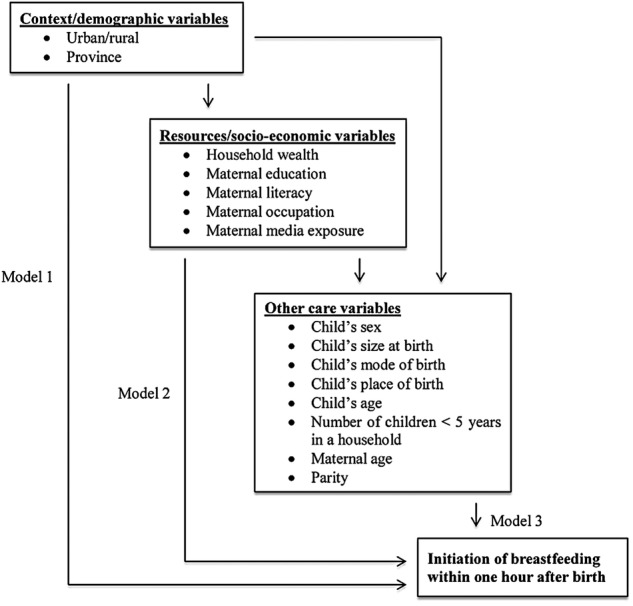 Figure 1