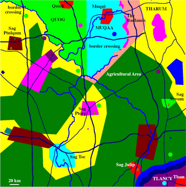 Fig. 8