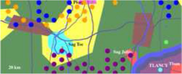 Fig. 10