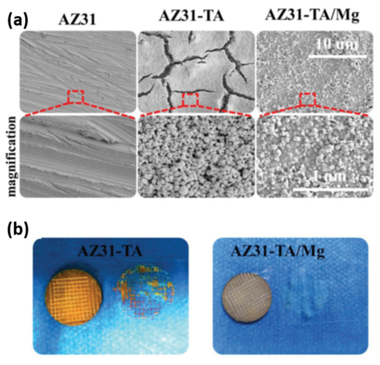 Figure 17