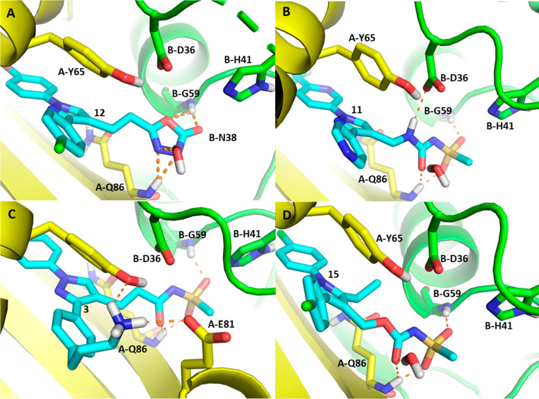 Figure 5