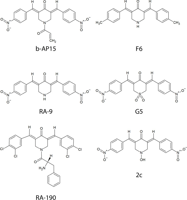 Figure 1