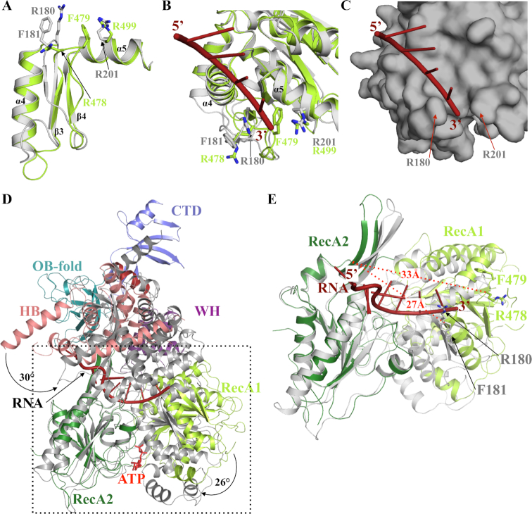 Figure 6.