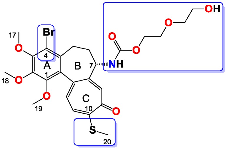 Figure 12