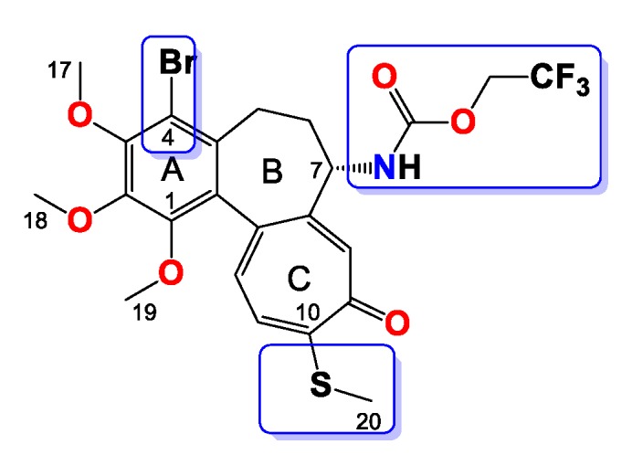 Figure 8