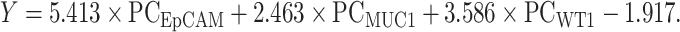 graphic file with name FE1.gif