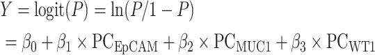 graphic file with name EP.gif