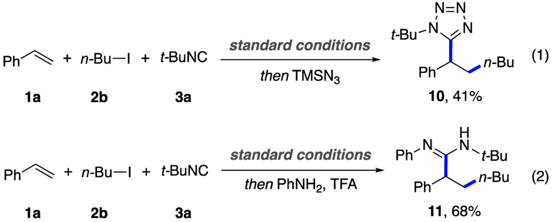 Scheme 3.