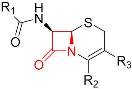 graphic file with name pharmaceuticals-16-00663-i001.jpg