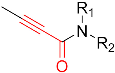 graphic file with name pharmaceuticals-16-00663-i013.jpg