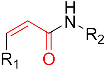 graphic file with name pharmaceuticals-16-00663-i017.jpg