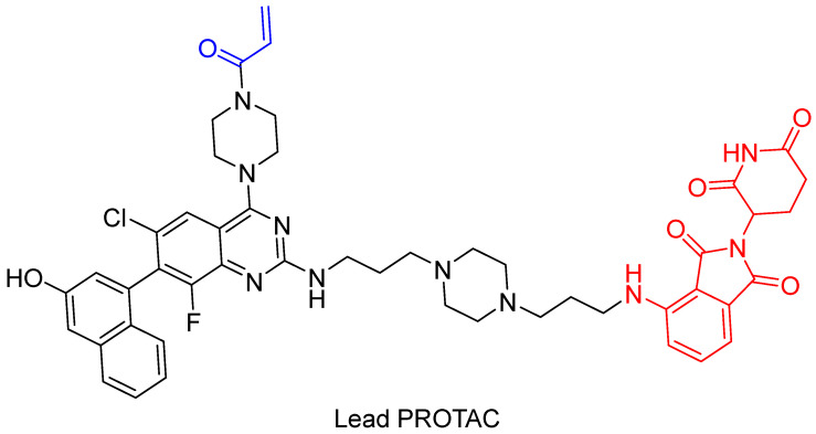 Figure 17