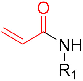 graphic file with name pharmaceuticals-16-00663-i010.jpg