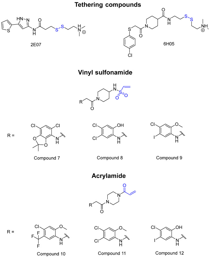 Figure 14