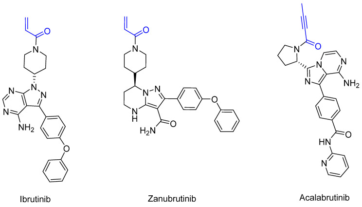 Figure 13