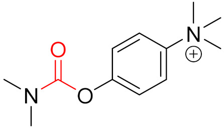 graphic file with name pharmaceuticals-16-00663-i007.jpg