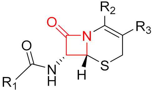 graphic file with name pharmaceuticals-16-00663-i009.jpg