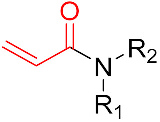 graphic file with name pharmaceuticals-16-00663-i008.jpg