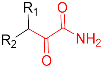 graphic file with name pharmaceuticals-16-00663-i003.jpg