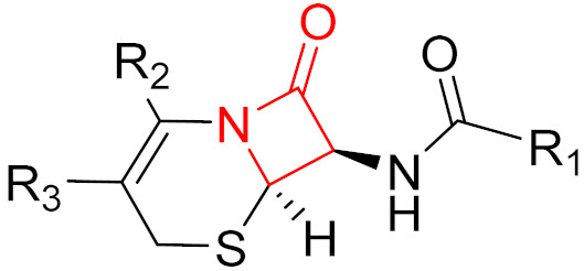 graphic file with name pharmaceuticals-16-00663-i019.jpg