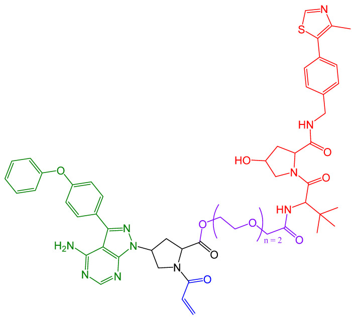 Figure 18