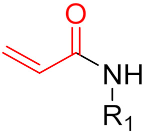 graphic file with name pharmaceuticals-16-00663-i011.jpg